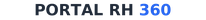 portalrh360